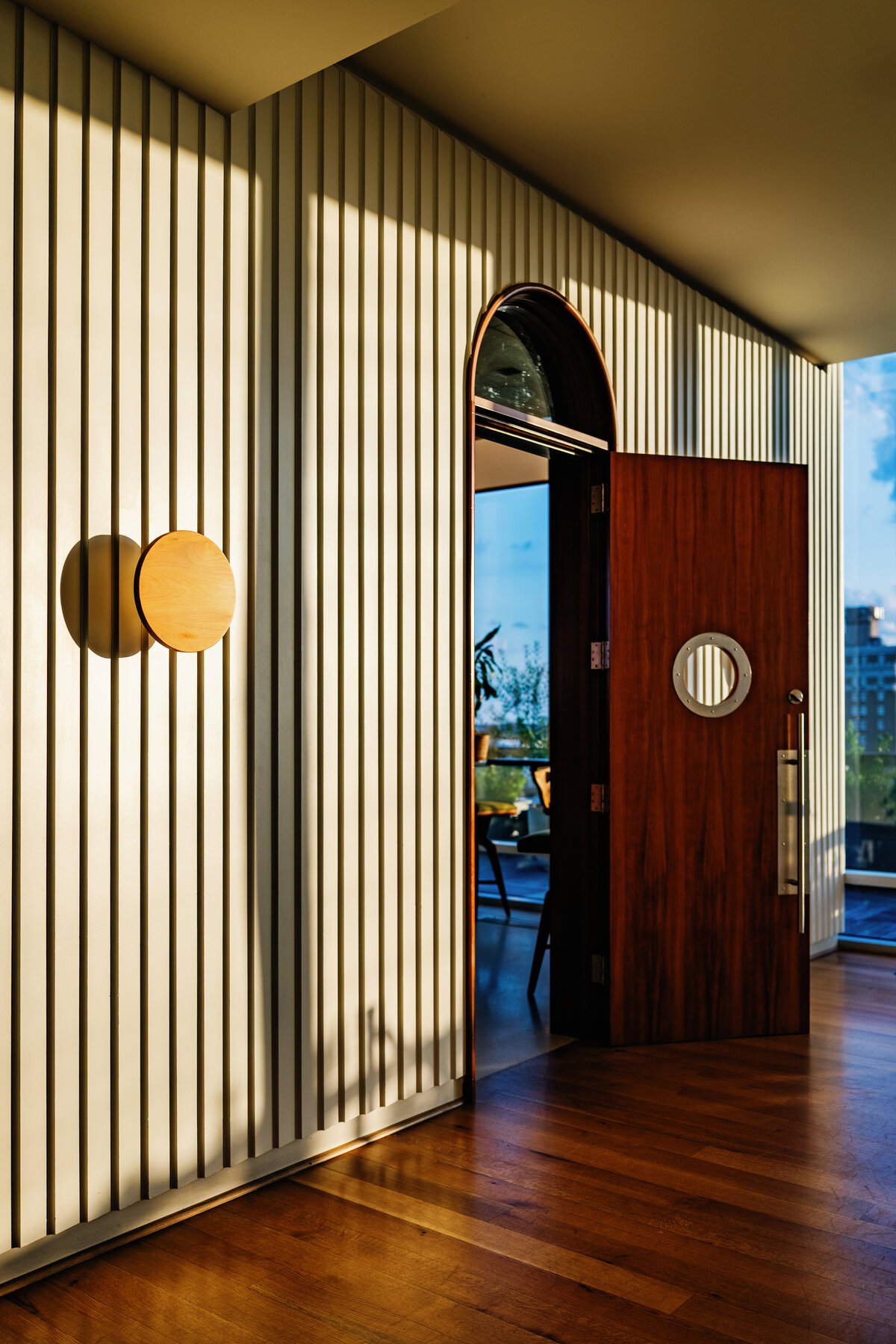 Clarke-Narrative-82625-185