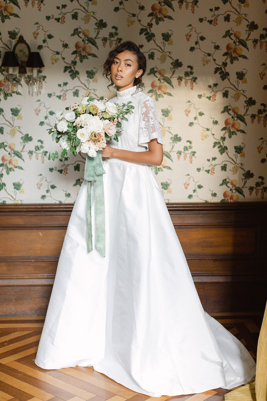 boston-wedding-photographer-commander_s mansion editorial -153