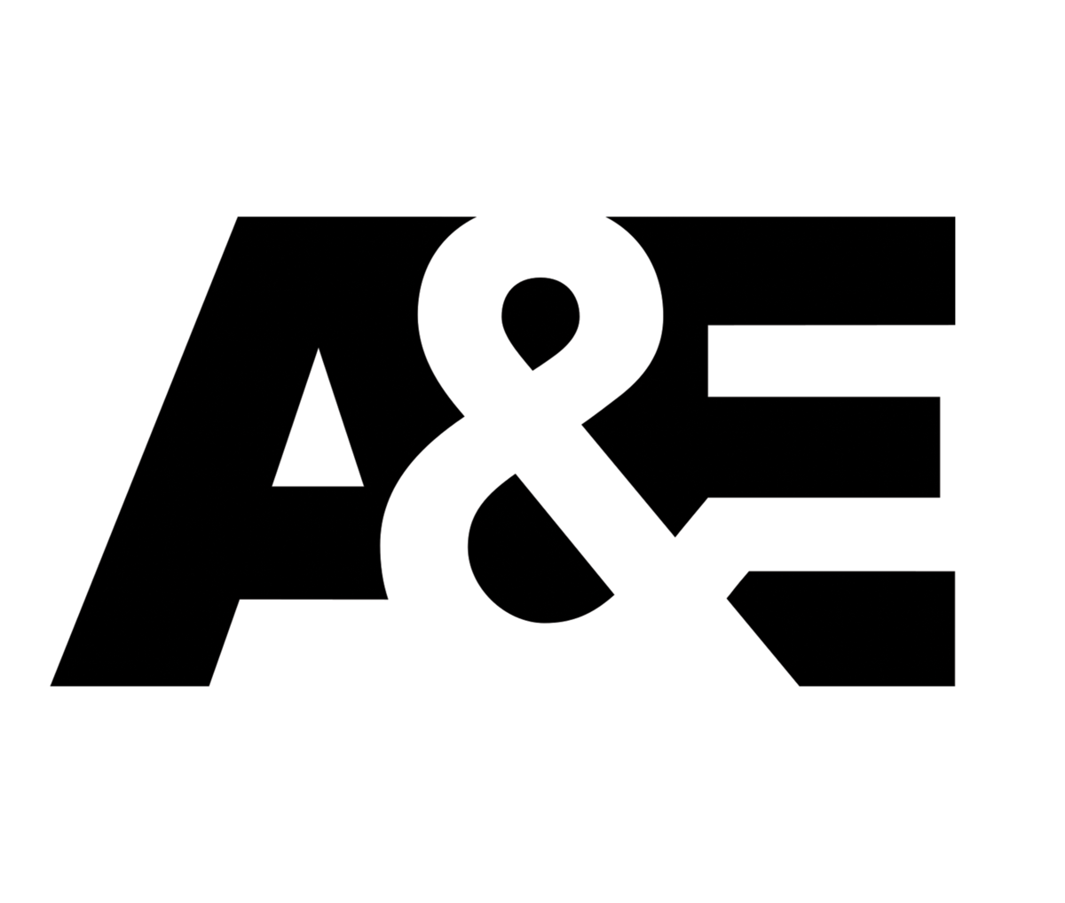 A&E Logo 2