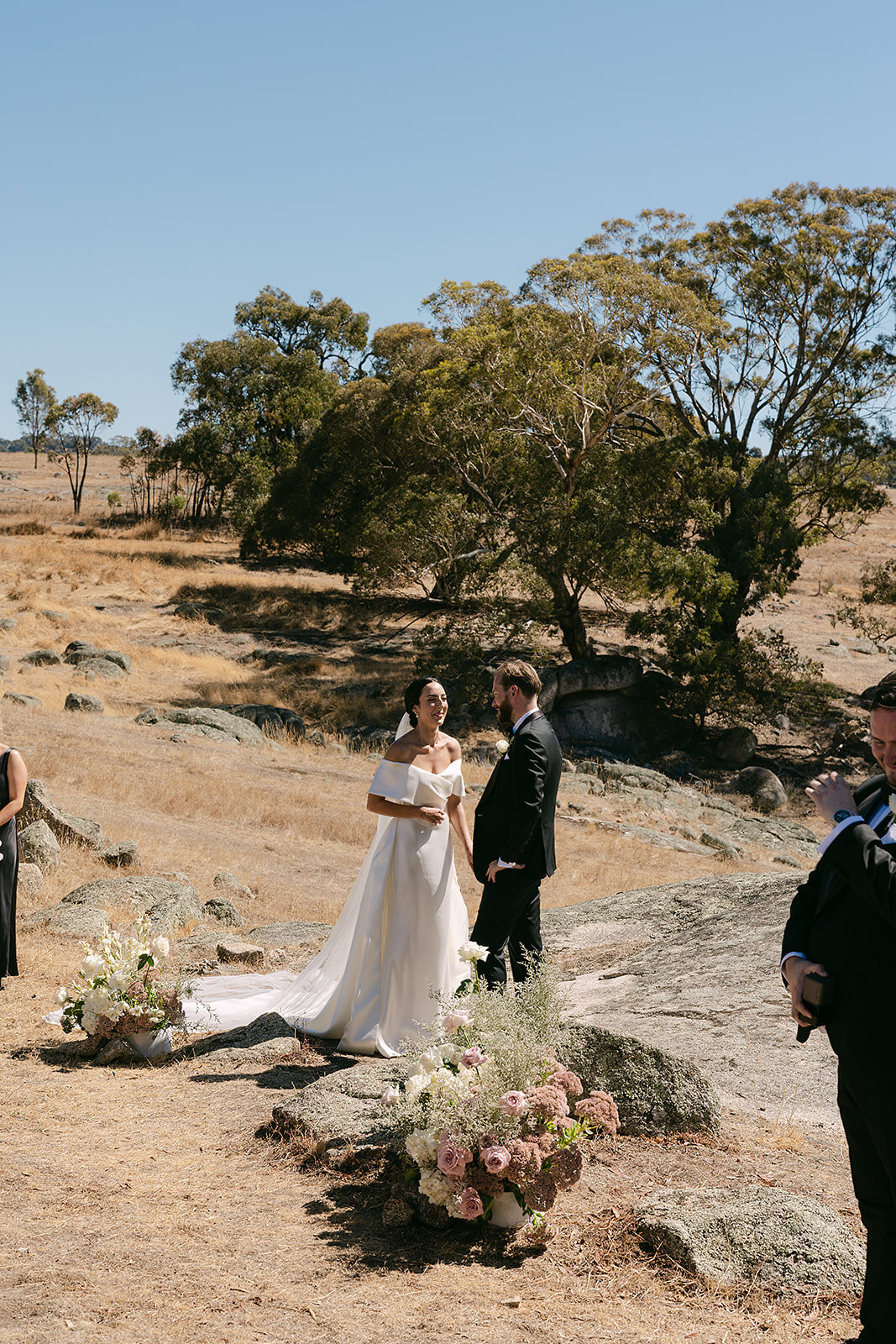 Rach and Max - Ashleigh Haase Photography-74