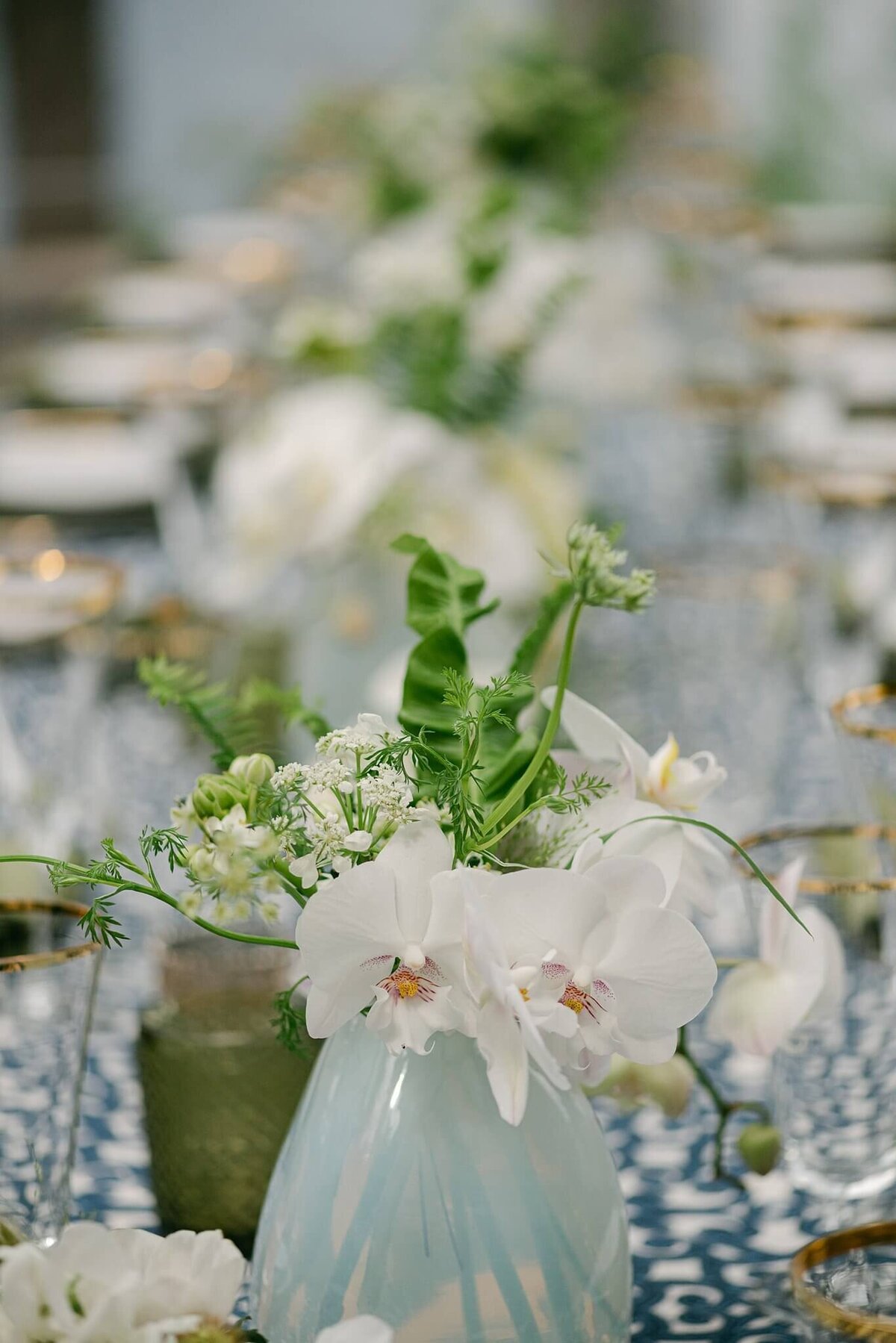 annie x weddings_250