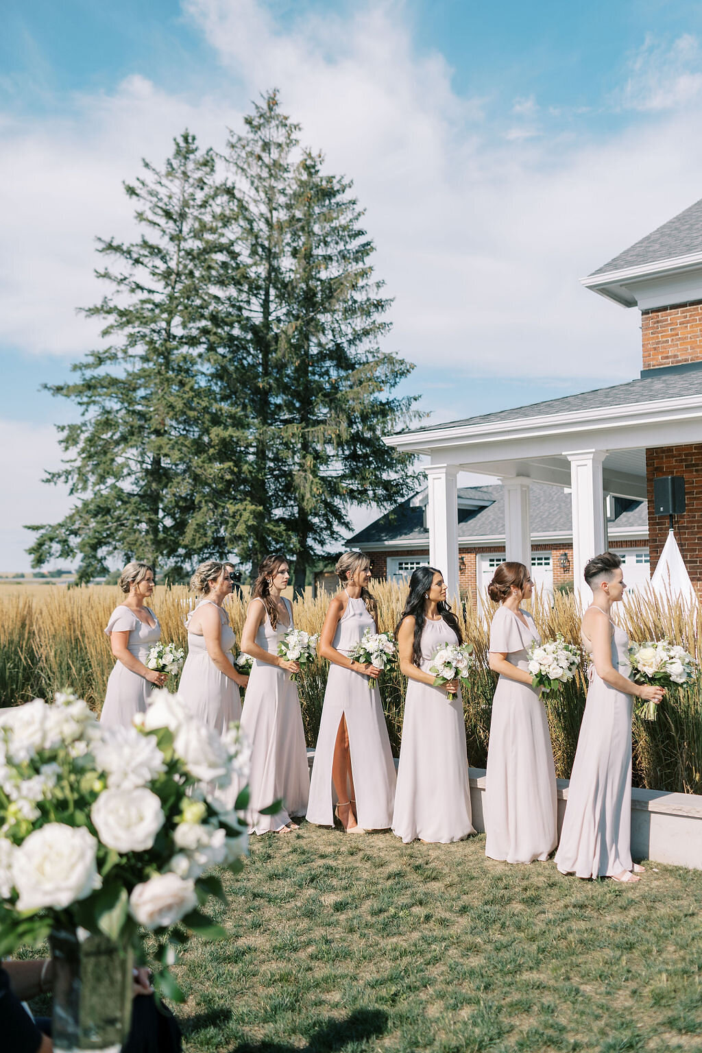 best Wedding Planner in Toronto - Twelfth Night Events75