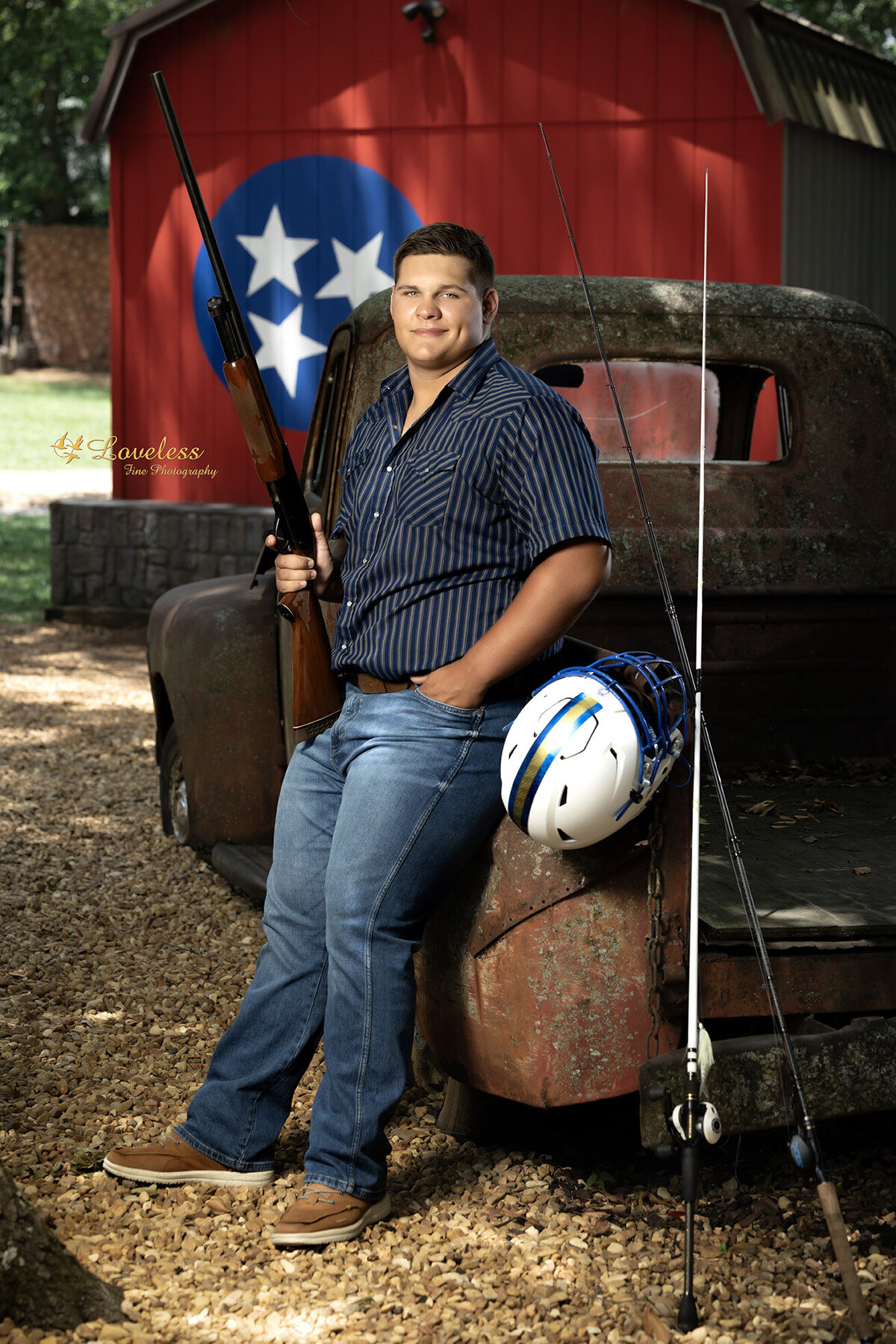 Maddux_Preston_028web25