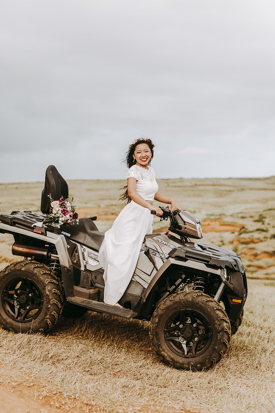 2021Apr20_Karen and Phil_Green Sands - Elopement Part II_0126_websize