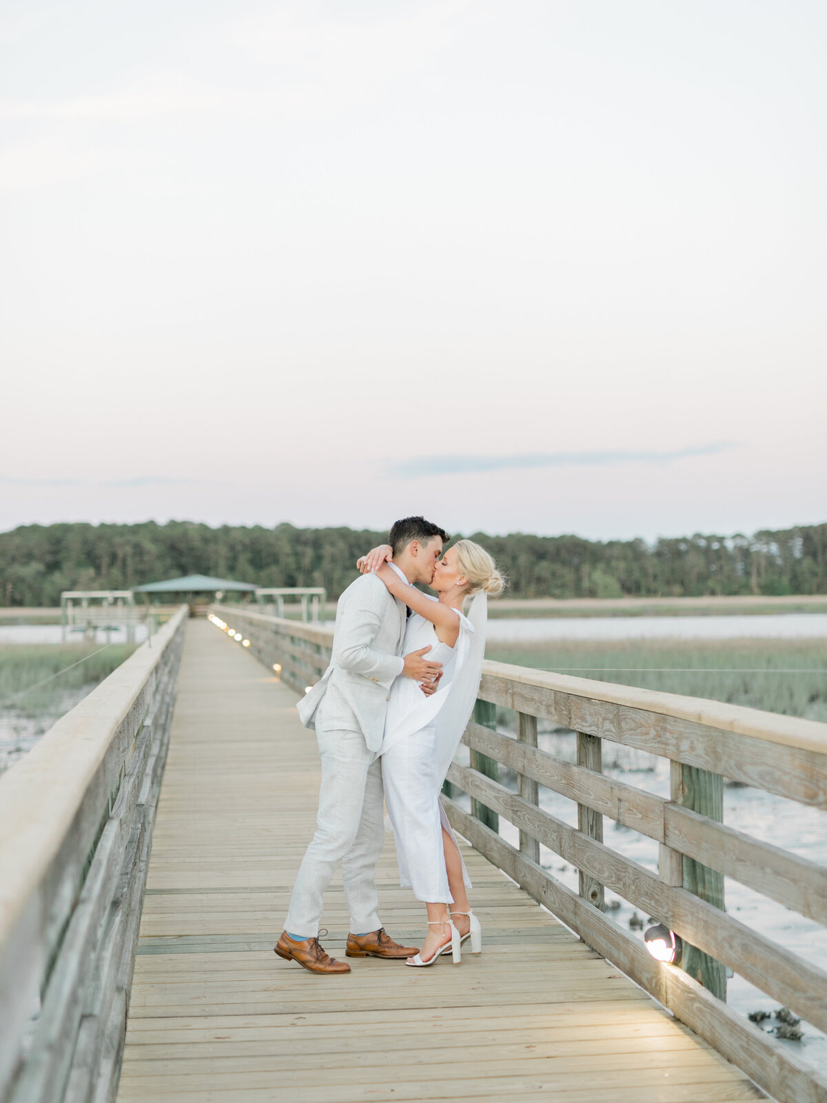 SavannahWedding142