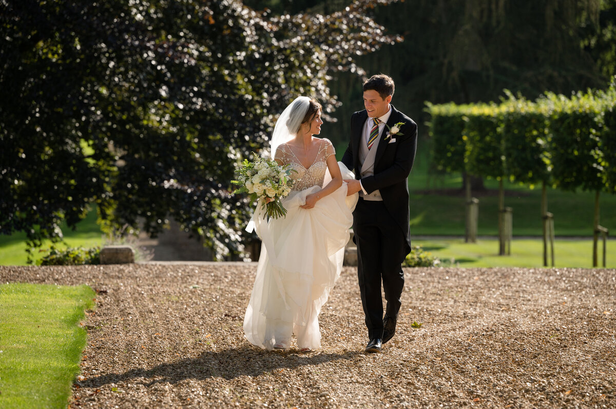 Exton-Park-wedding-photography-1017