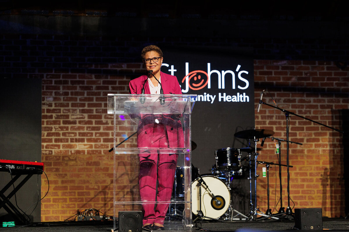 StJohn_sMoveableFeast-542
