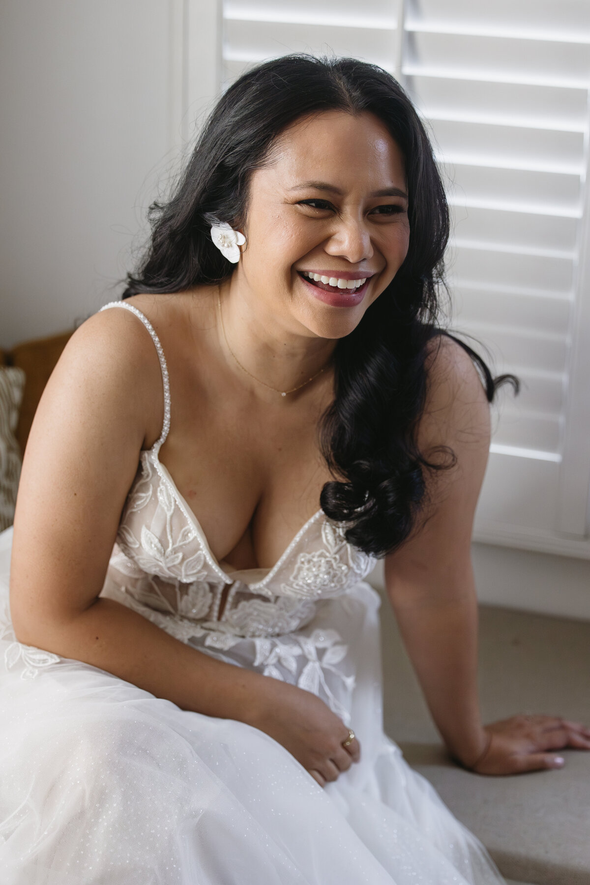 Malaya Images - Sheila and Erick 082924 (139 of 1147)