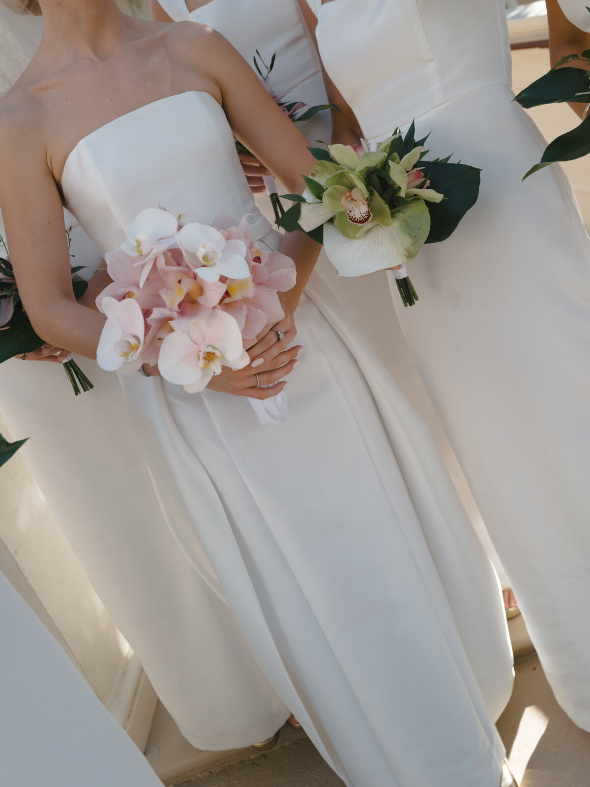 Palm Beach Jupiter Vero Beach wedding planner wedding design wedding coordination Florida wedding full service wedding planner full service wedding management South Florida wedding classic wedding design private club wedding-28