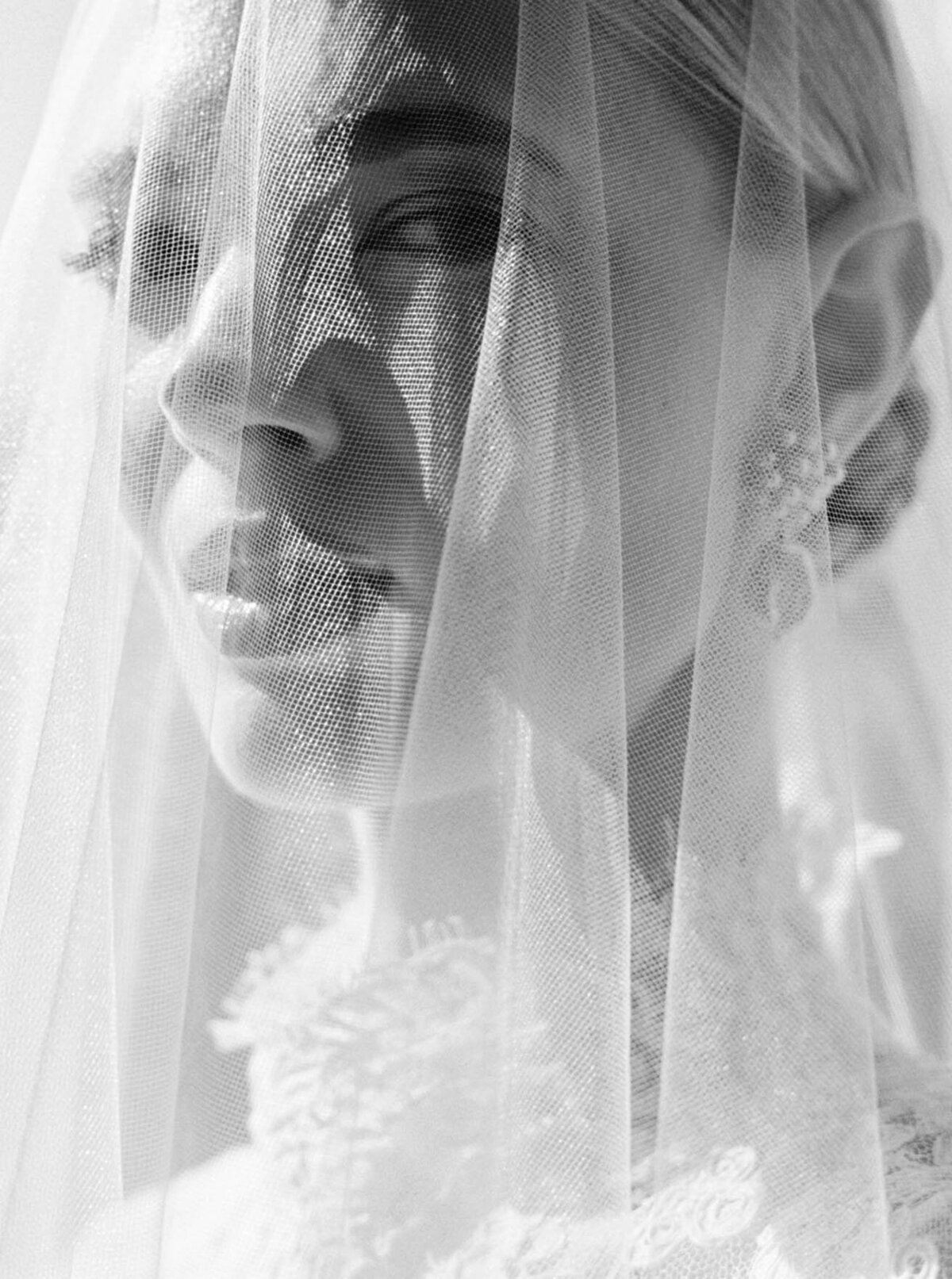 Jordana&MichaelBW-25