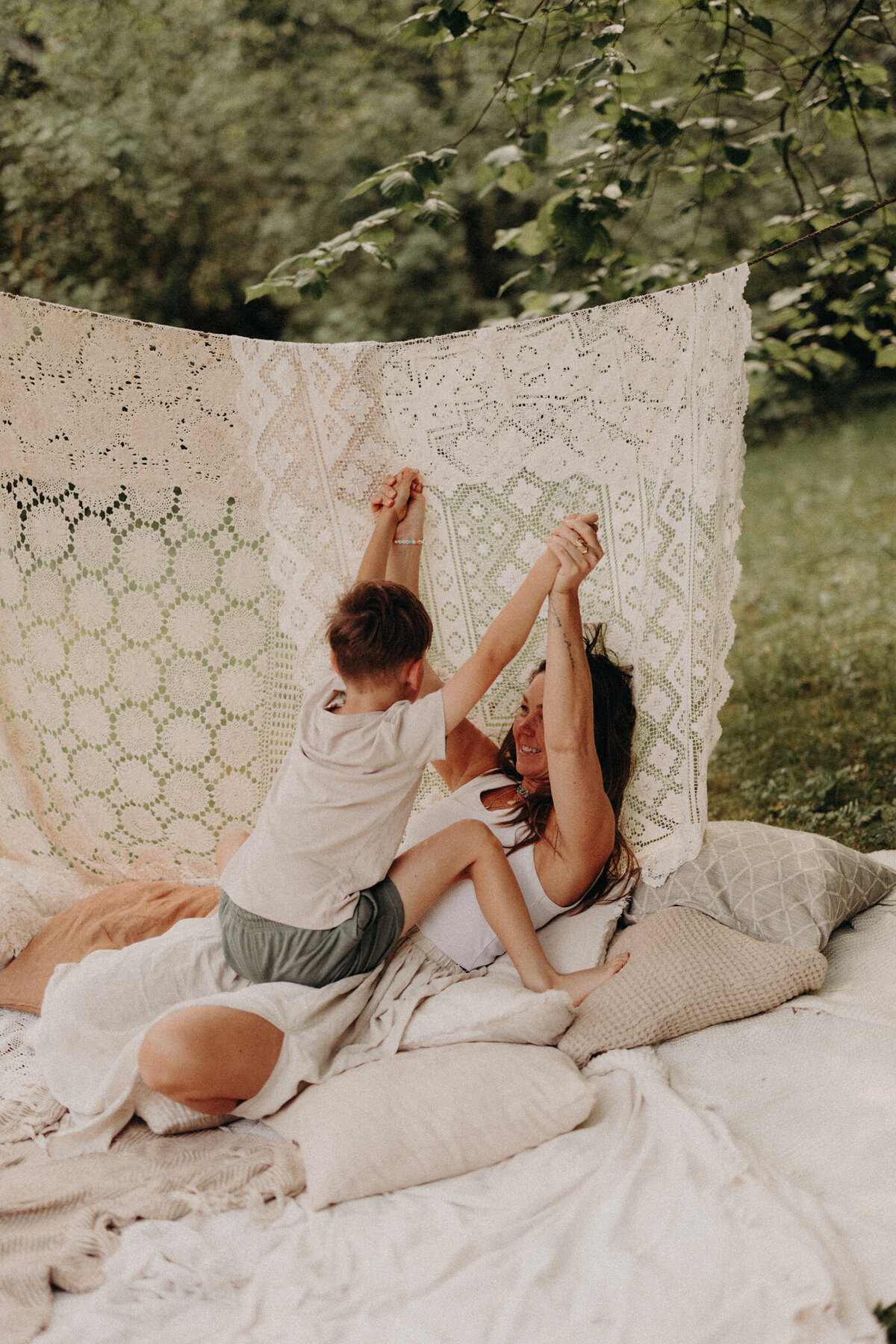 susannahynynenphotography-12