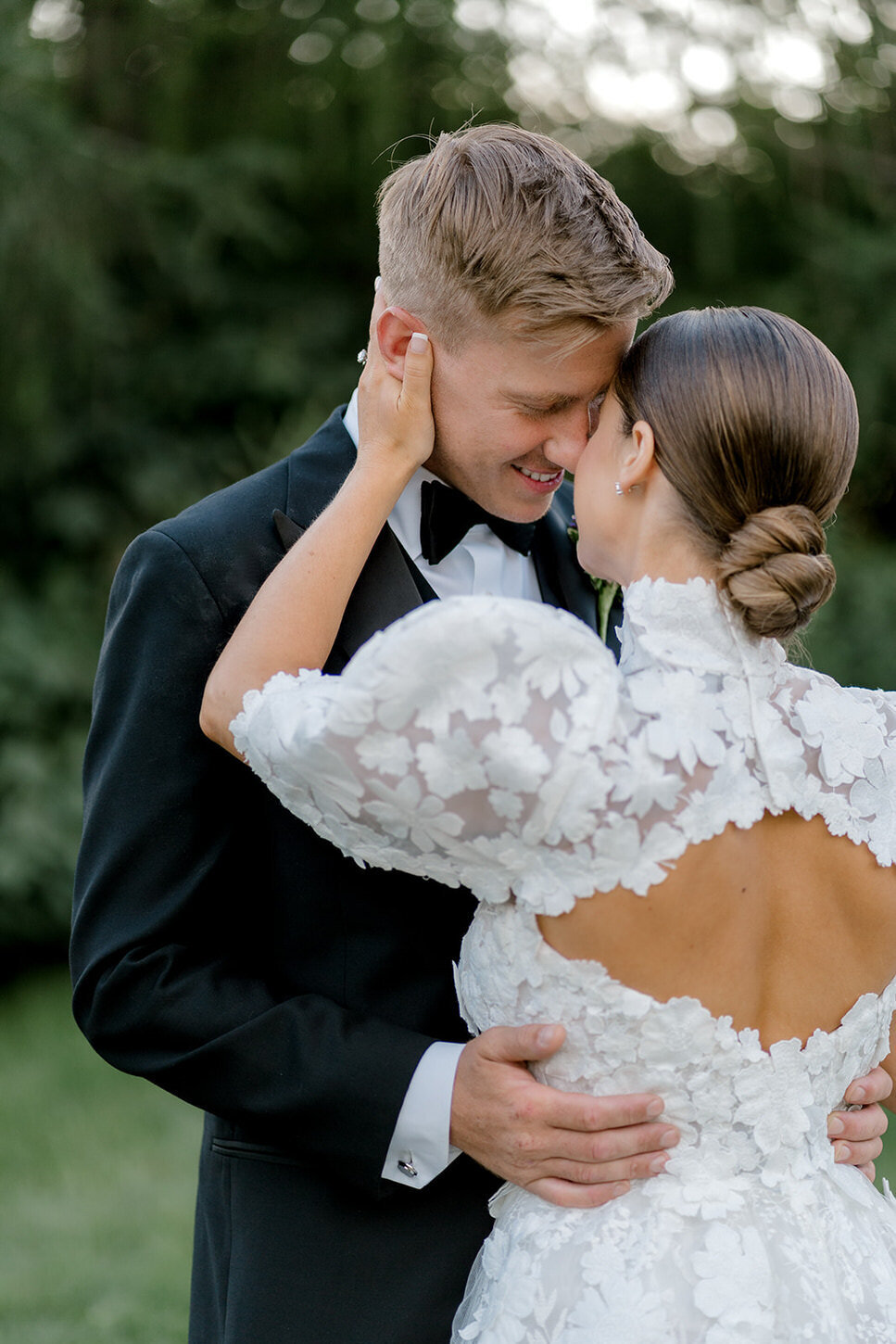 Chicago-Wedding-Photographer-Lindsay-Elaine-Photography-654