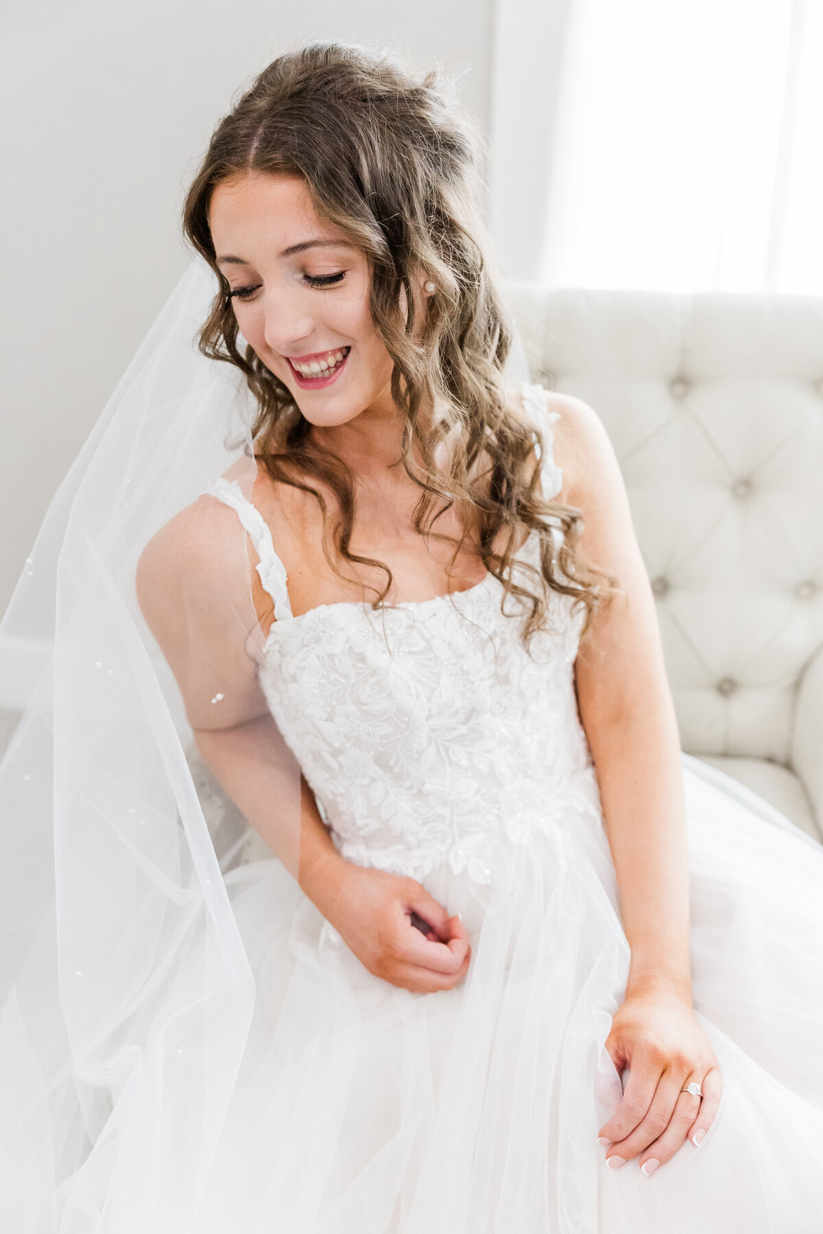 TheFourSeasonsBarnSpringWedding0002