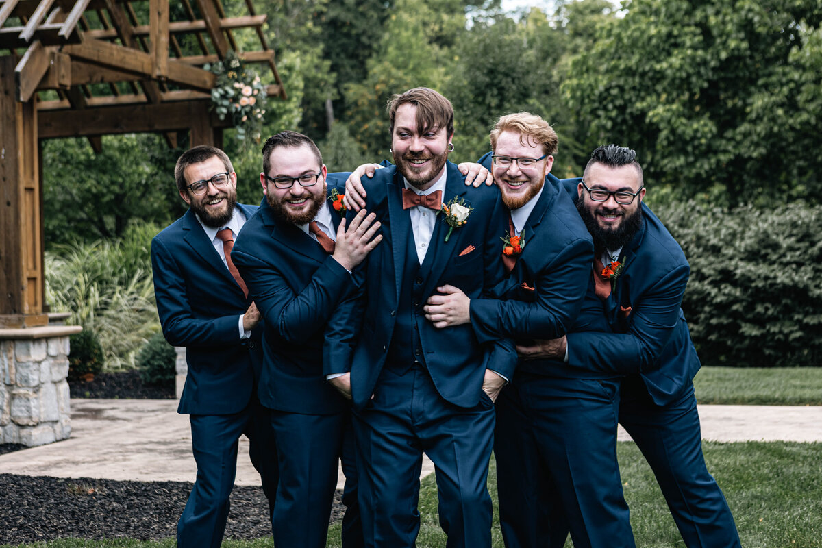 Wedding_Portraits (5)