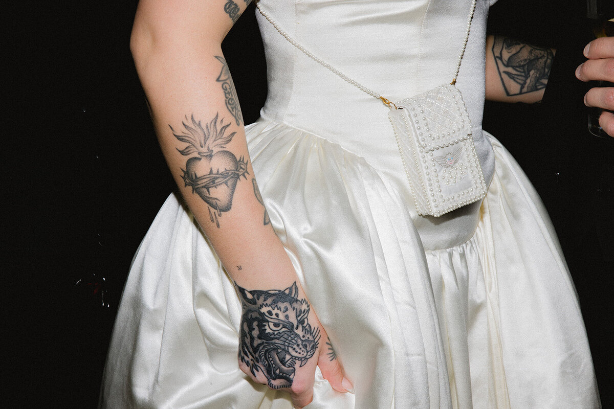 Antonia & Todd-wedding-1828_websize