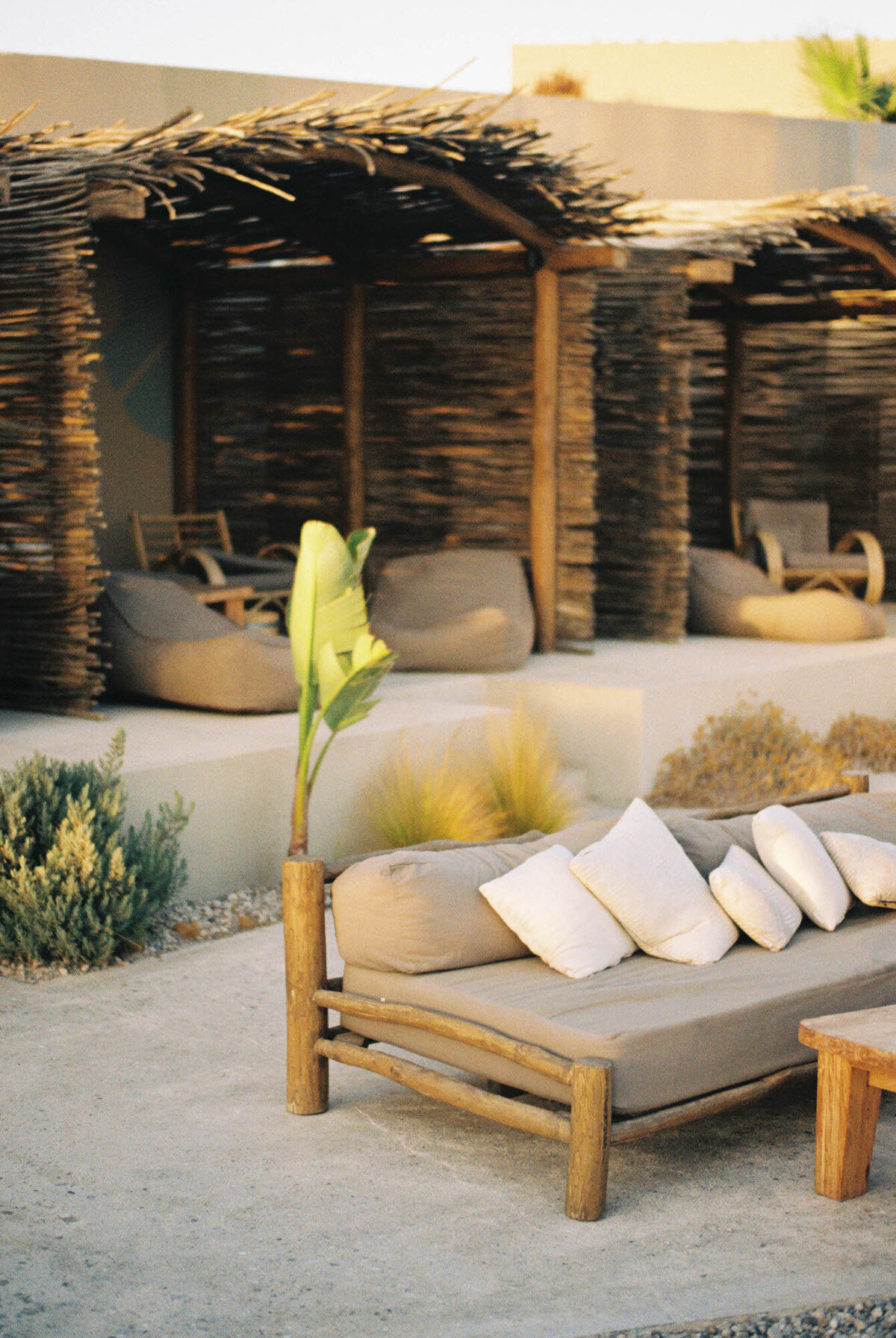 Santorini_Wedding_Photographer_Swidrak&Co.--7