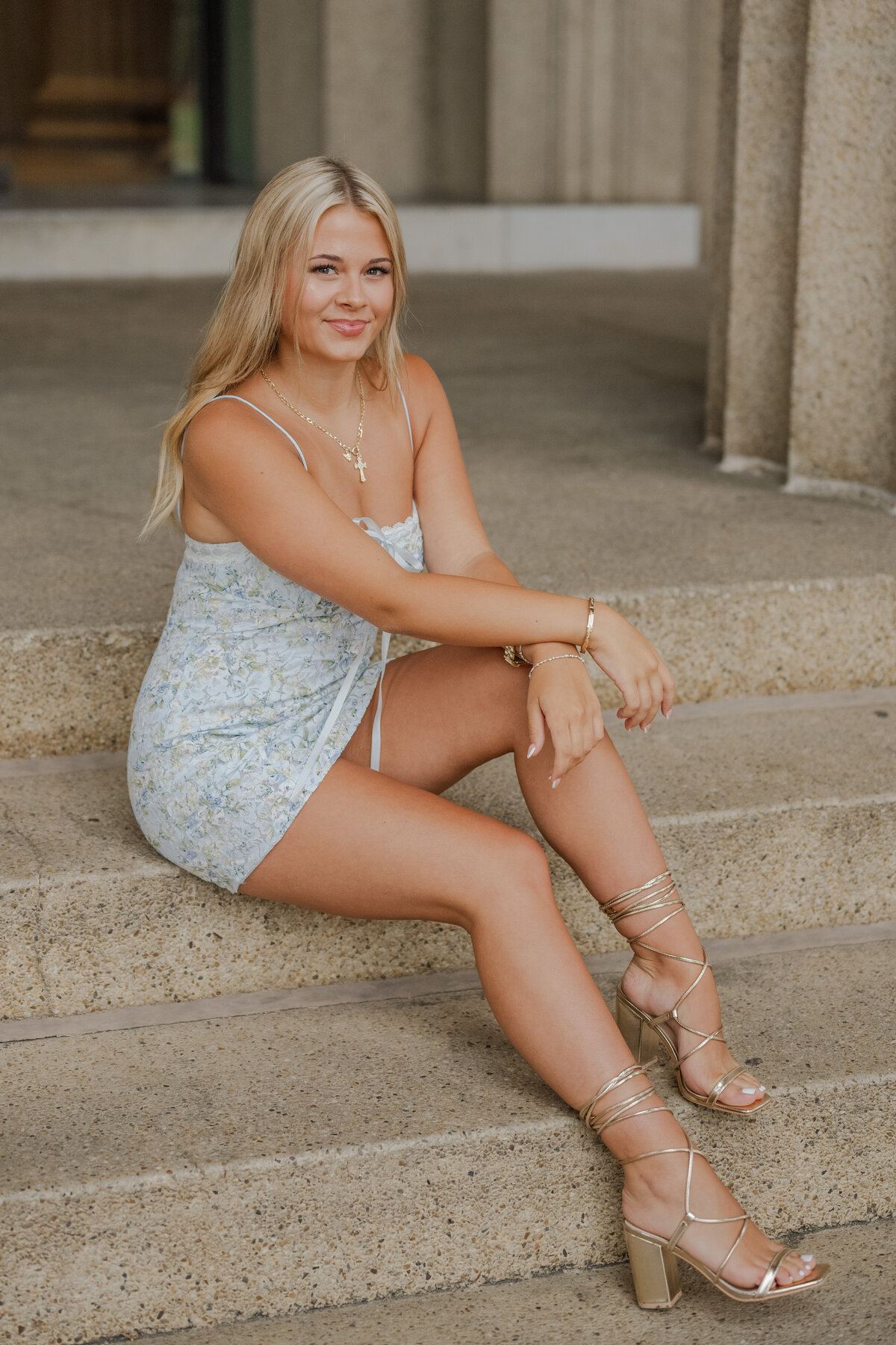 Nashville-senior-photographer 405