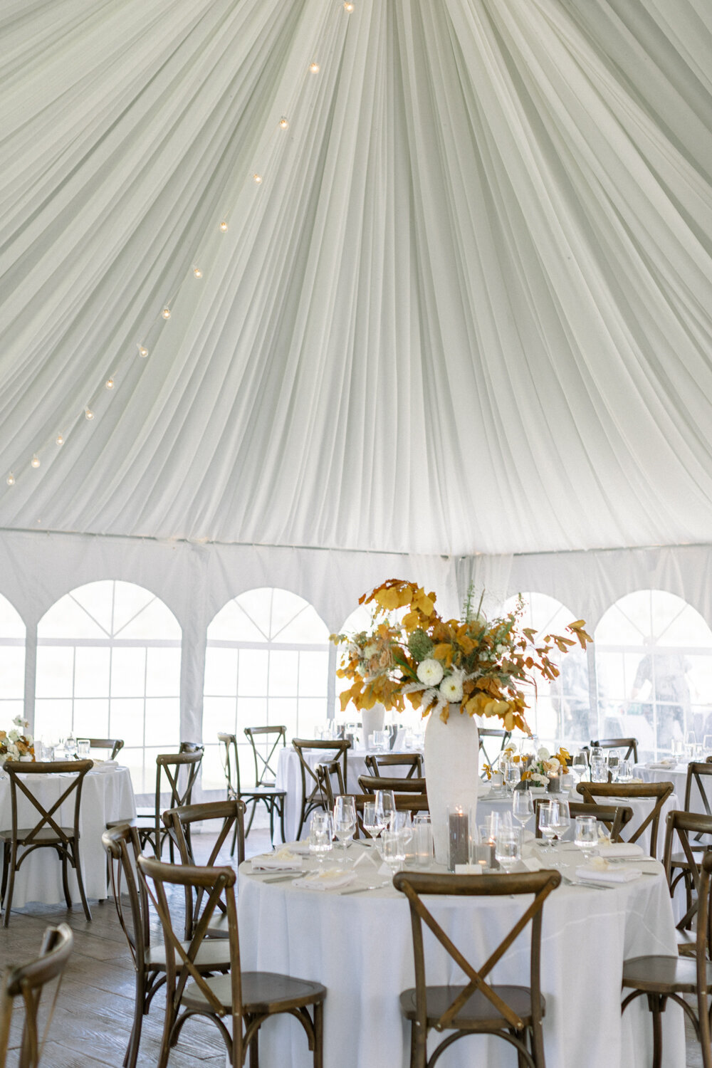 C+A_Camp_Hale_Vail_Colorado_LGBTQ_Wedding_by_Diana_Coulter_Web-95