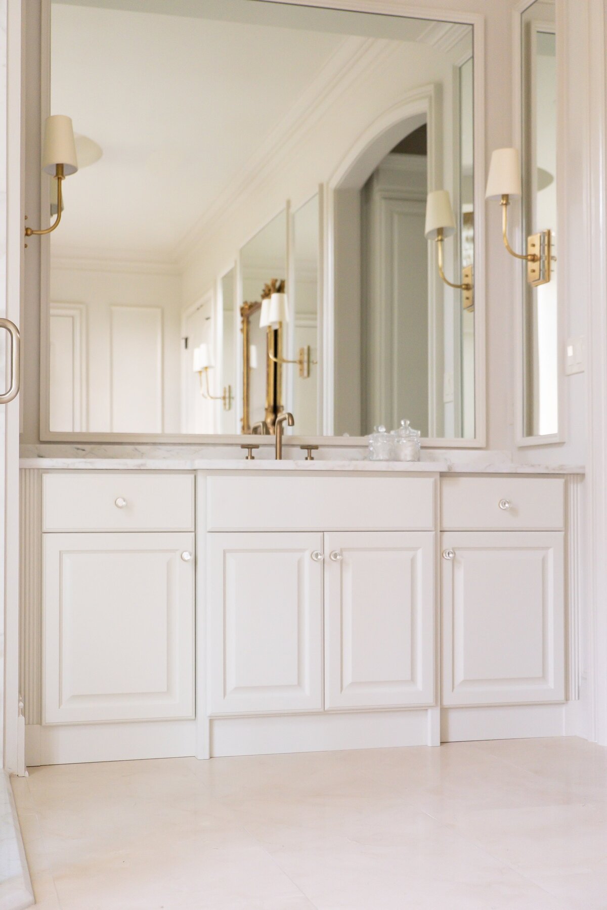 Luxury_Bathroom_Renovation_New_Orleans_LRM_Design_16