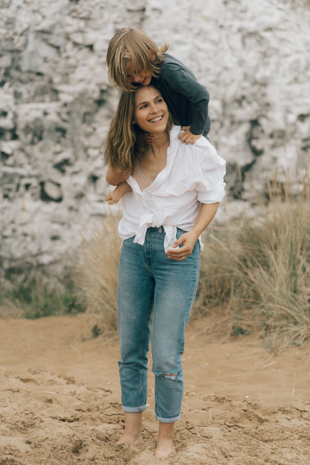Sophie Peco photo, photographe de moment doux et authentique
