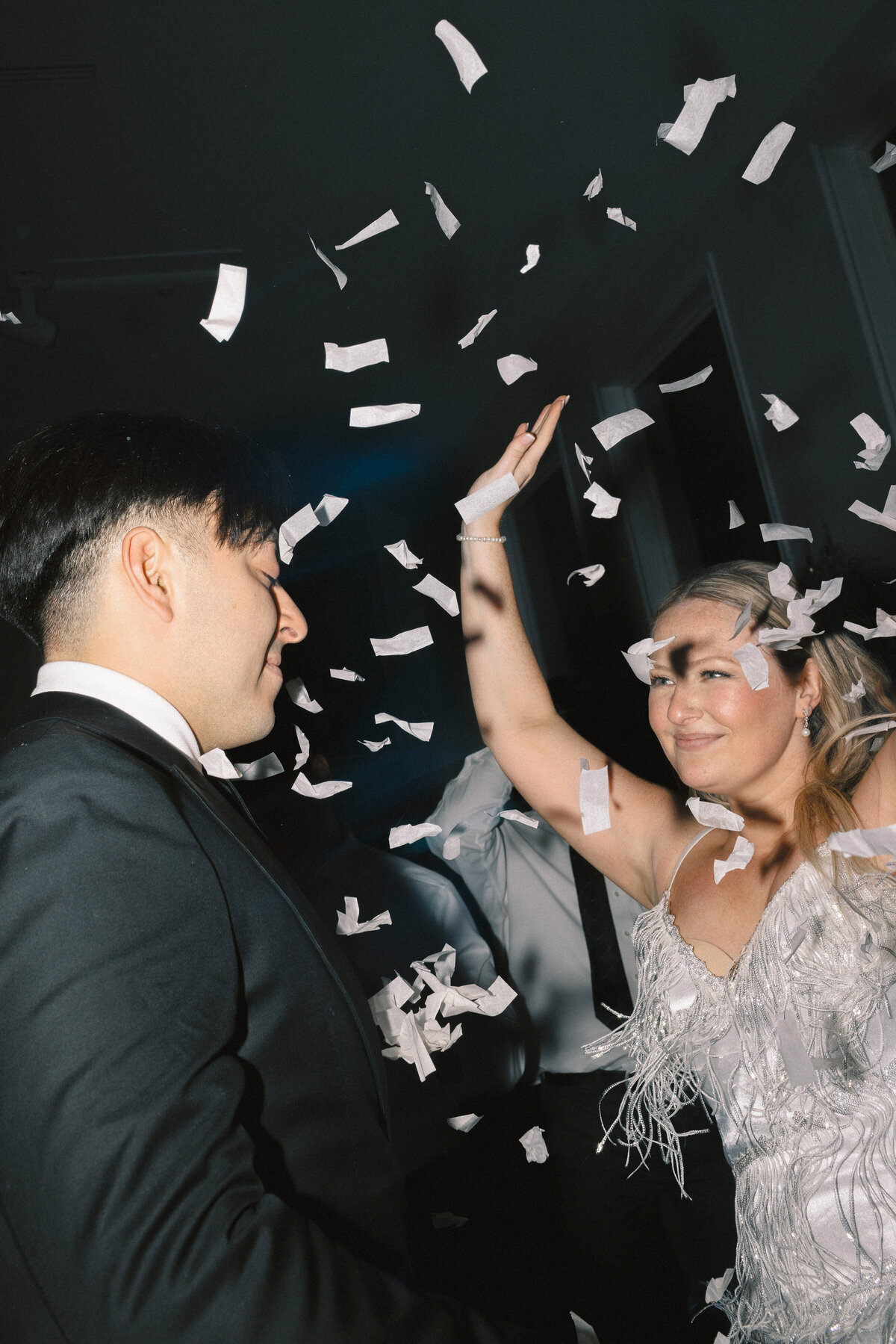 Petal & Glass Photography New Jersey Philadelphia NJ Editorial and Documentary Wedding Photography Super8 Films Destination Weddings Timeless Editorial Weddings Nostalgic Charm Romantic Evocative Images Kristen Gregor108