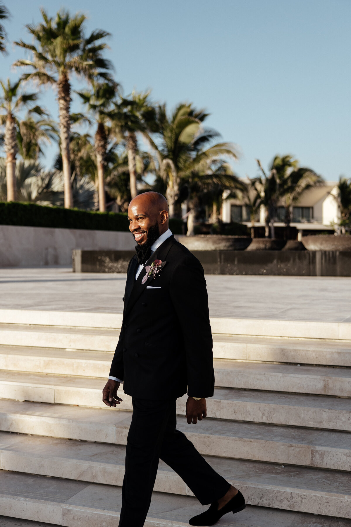 J+M Wedding-637