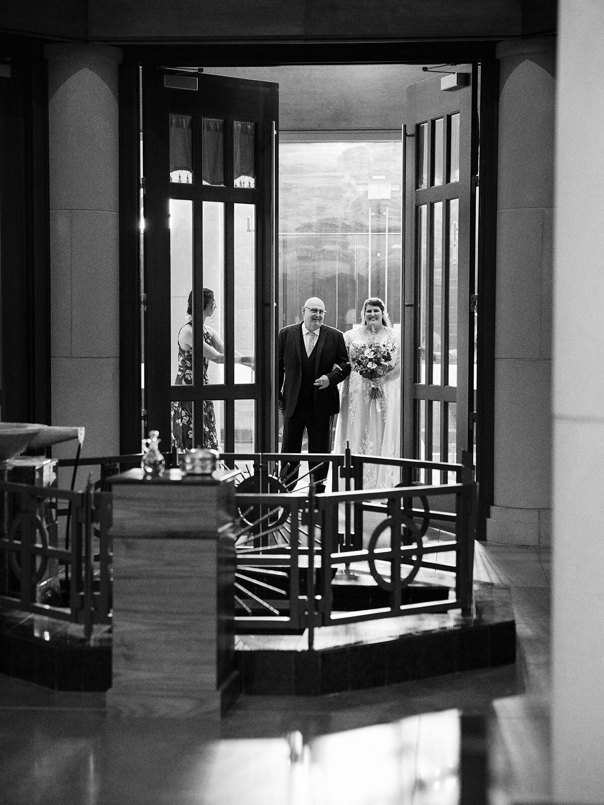 Elise+Will_wedding-0095