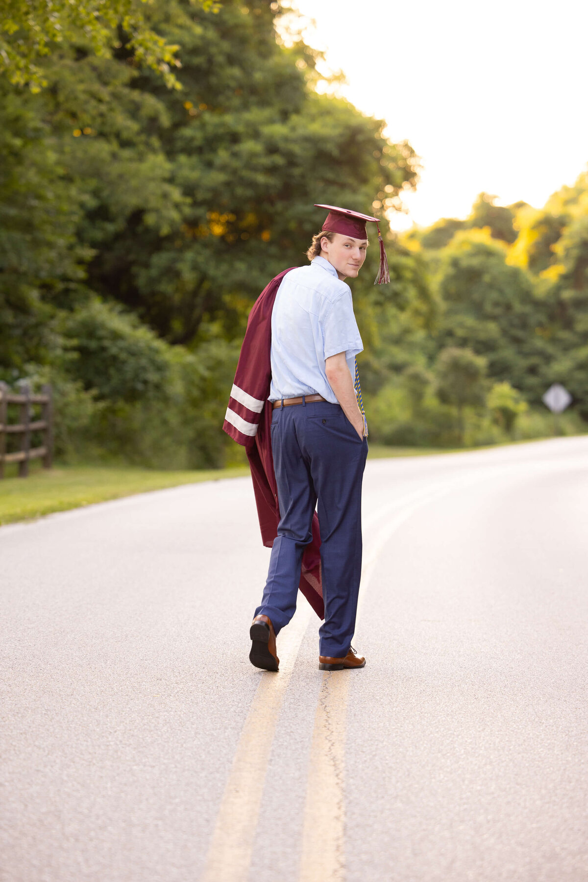 Annapolis-Senior-Portraits-0254