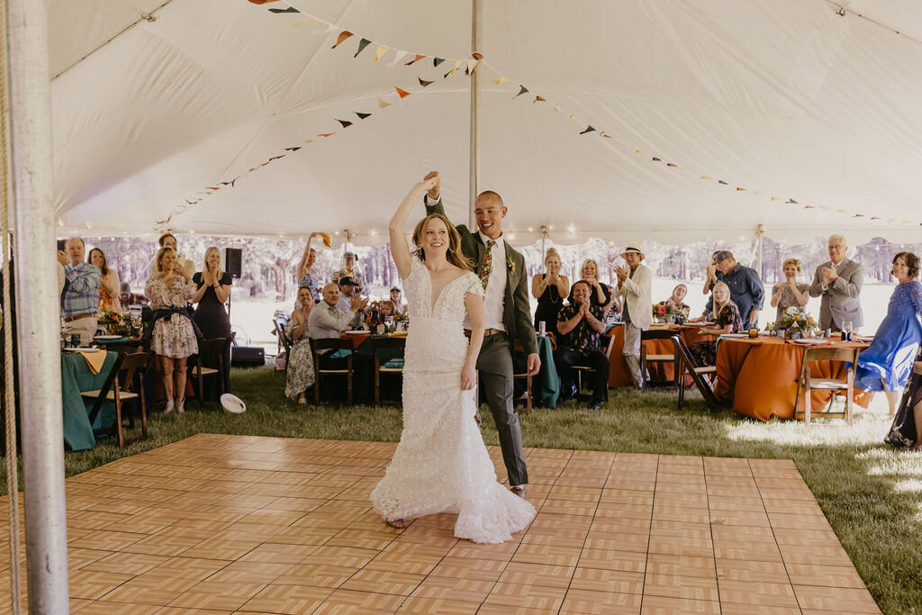 Candace+Richard-561