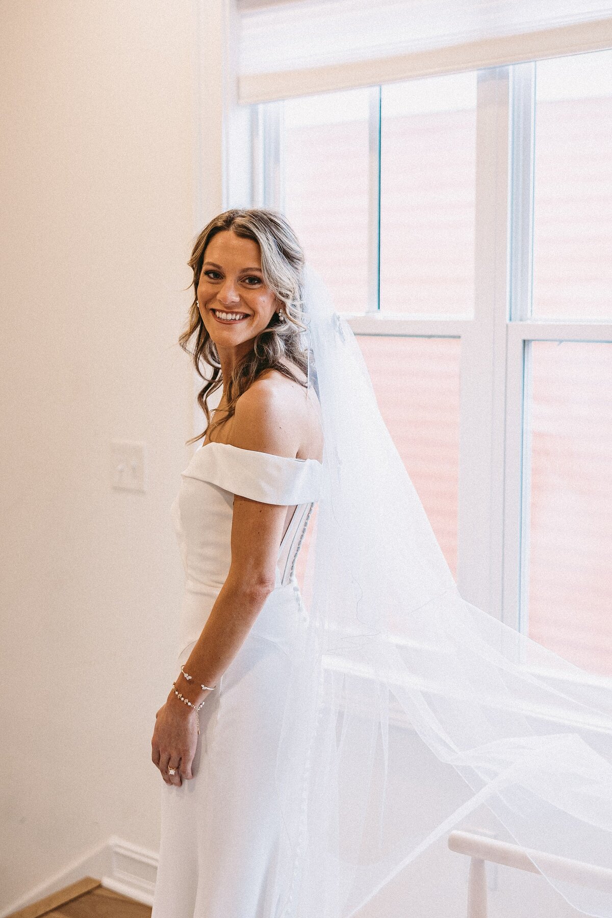 KarleyJoshWedding052