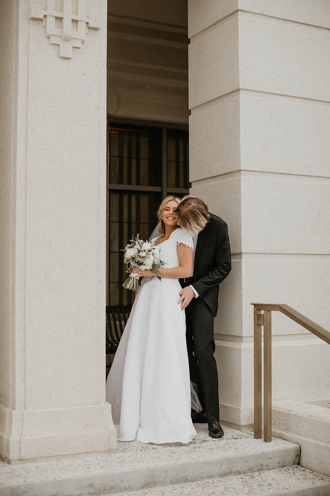 Boise_Wedding_1