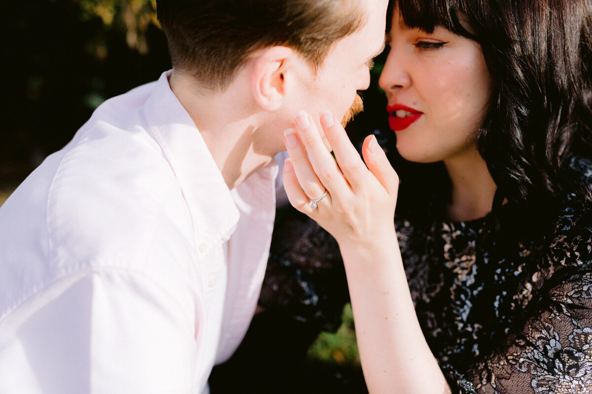 Mark-Jess-Engaged-Love-Note-Photography-20