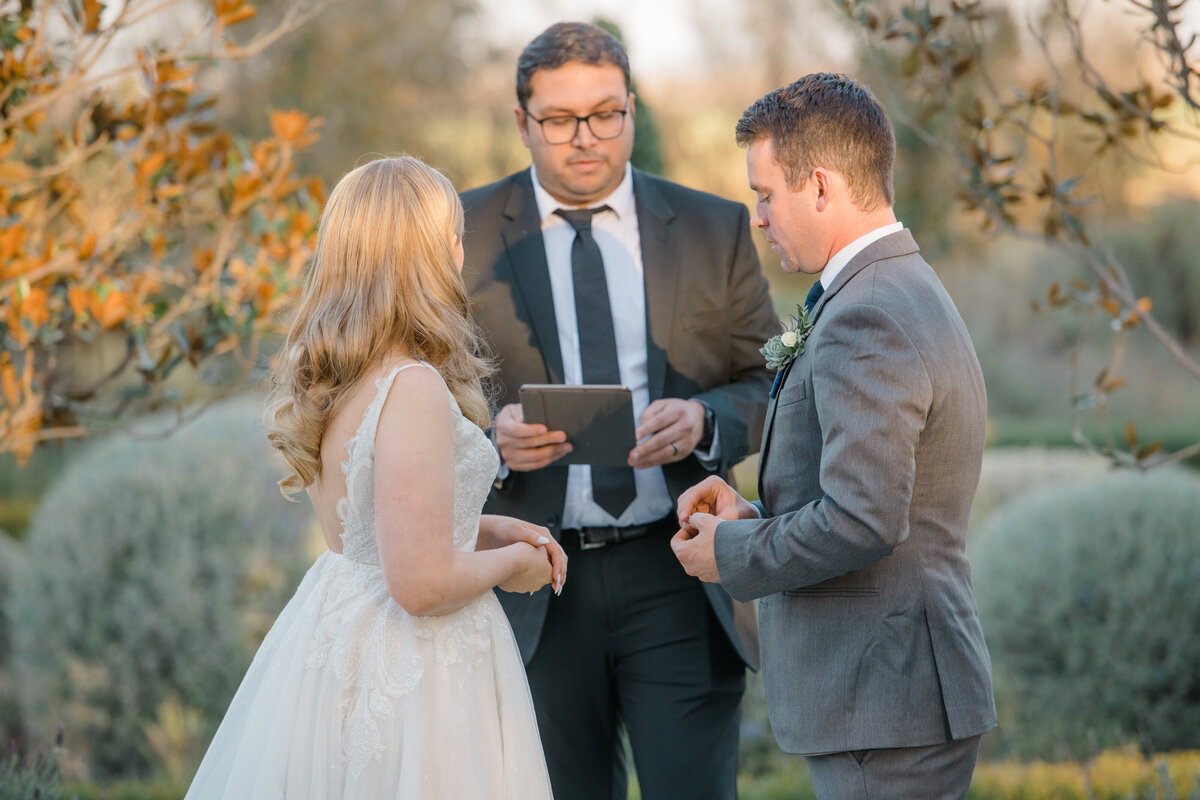 Anne&KevinWedding-726