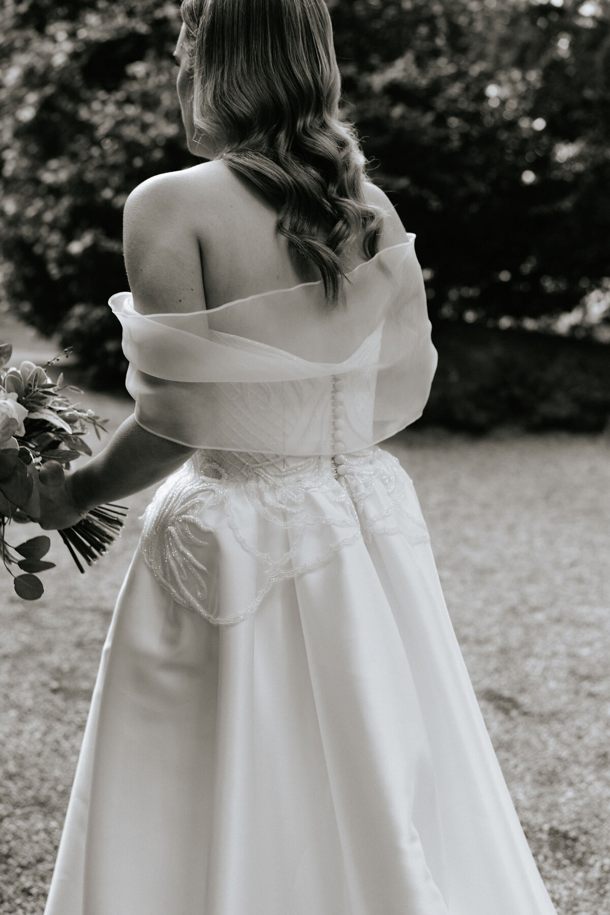 Sarah&Simon'sWedding-KylieIvaPhotography-622