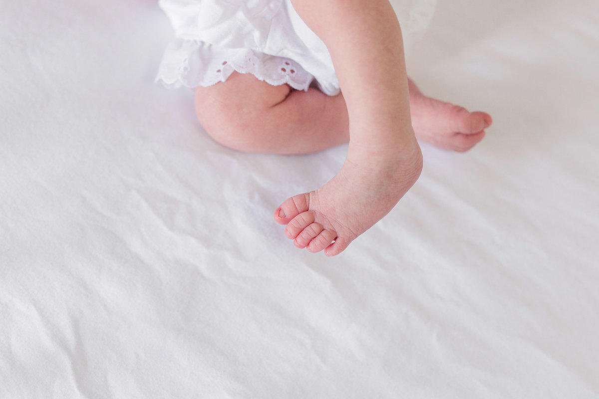 Everly Newborn_028