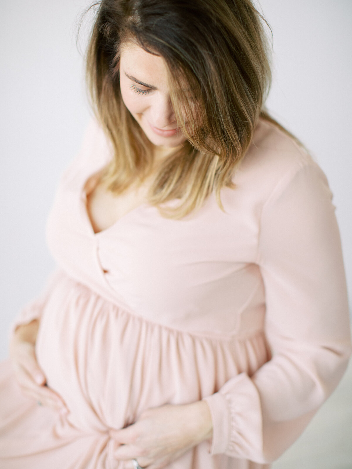 Whitefish Bay Maternity Photographer-52