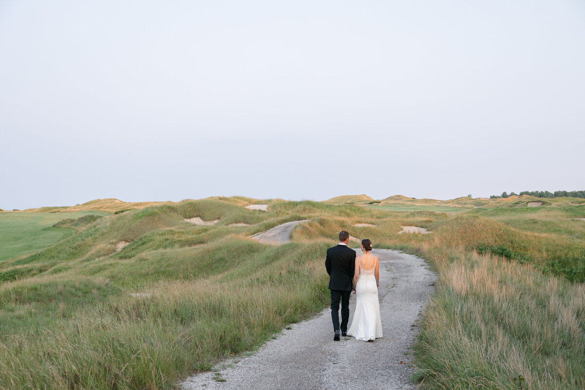 Moe + Andrew Wedding Couple Portraits-Mariah Jones Photography-129
