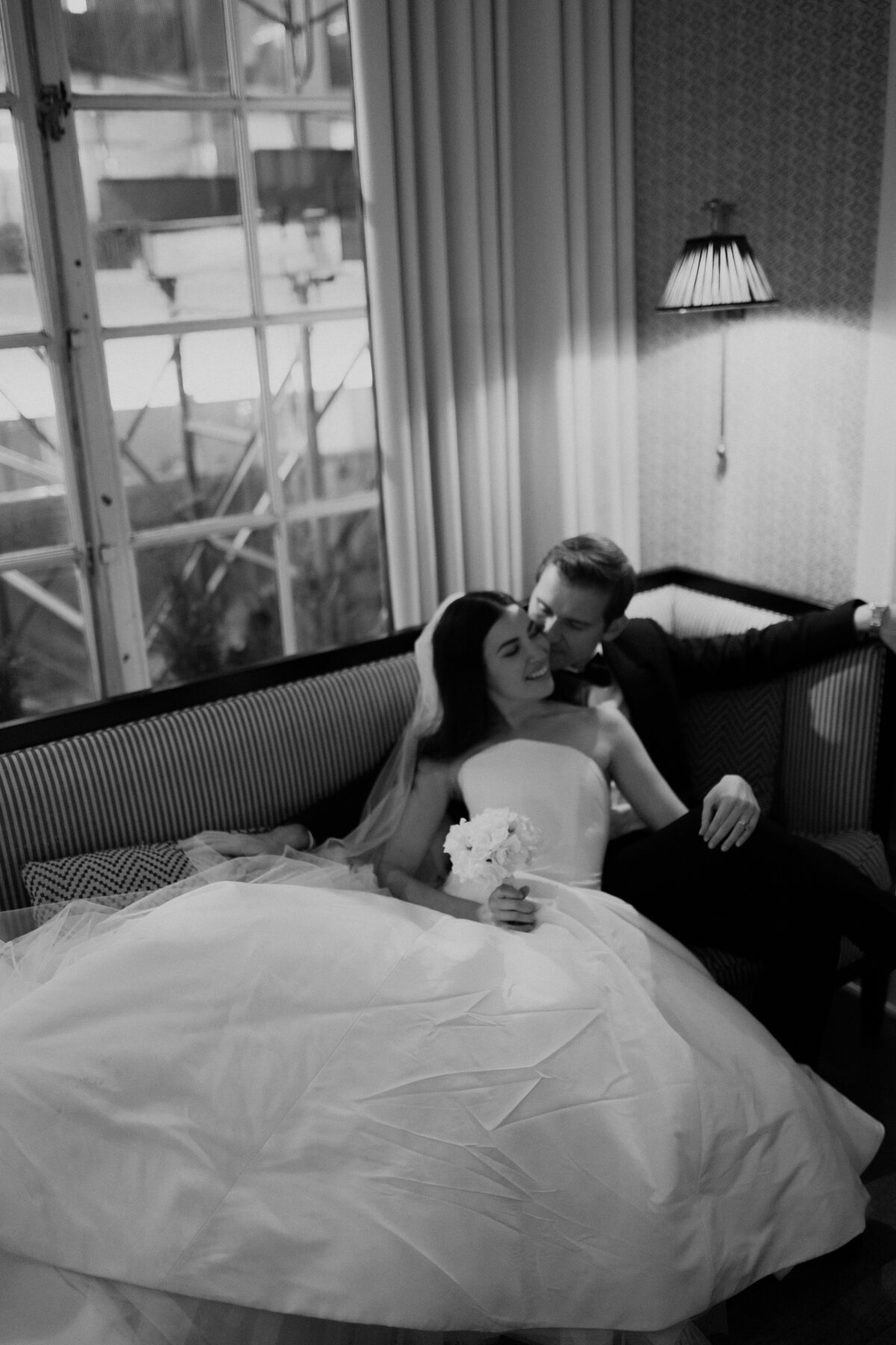 M&C wedding day-625