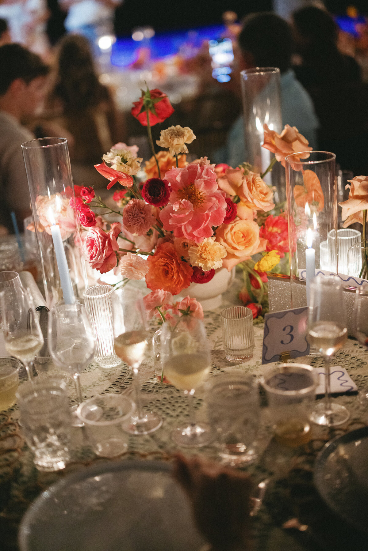 Full Service wedding planner palm beach jupiter vero beach delray wedding design partial wedding planner 4