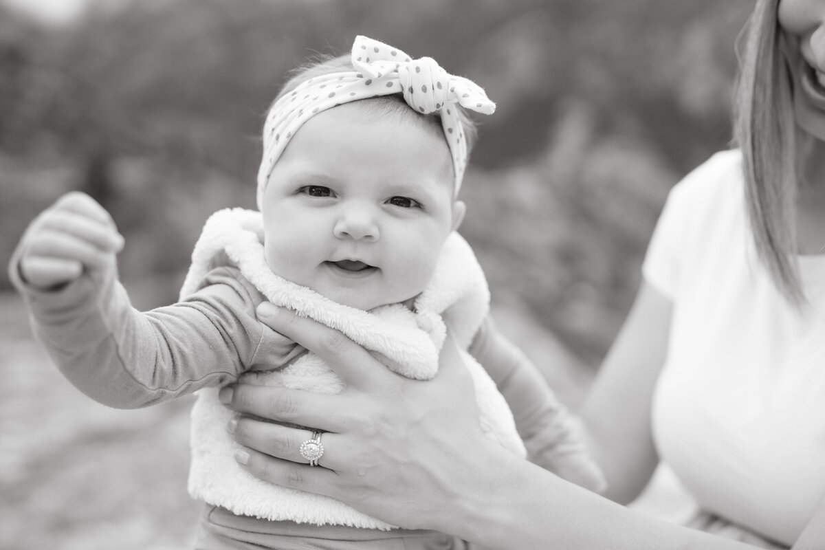Sam-Murch-Photography-Ouray-Colorado-Spring-Family-Photography-116