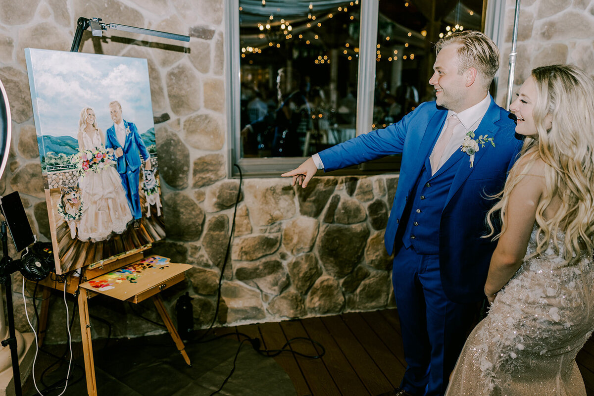 JKwedding-1634_websize