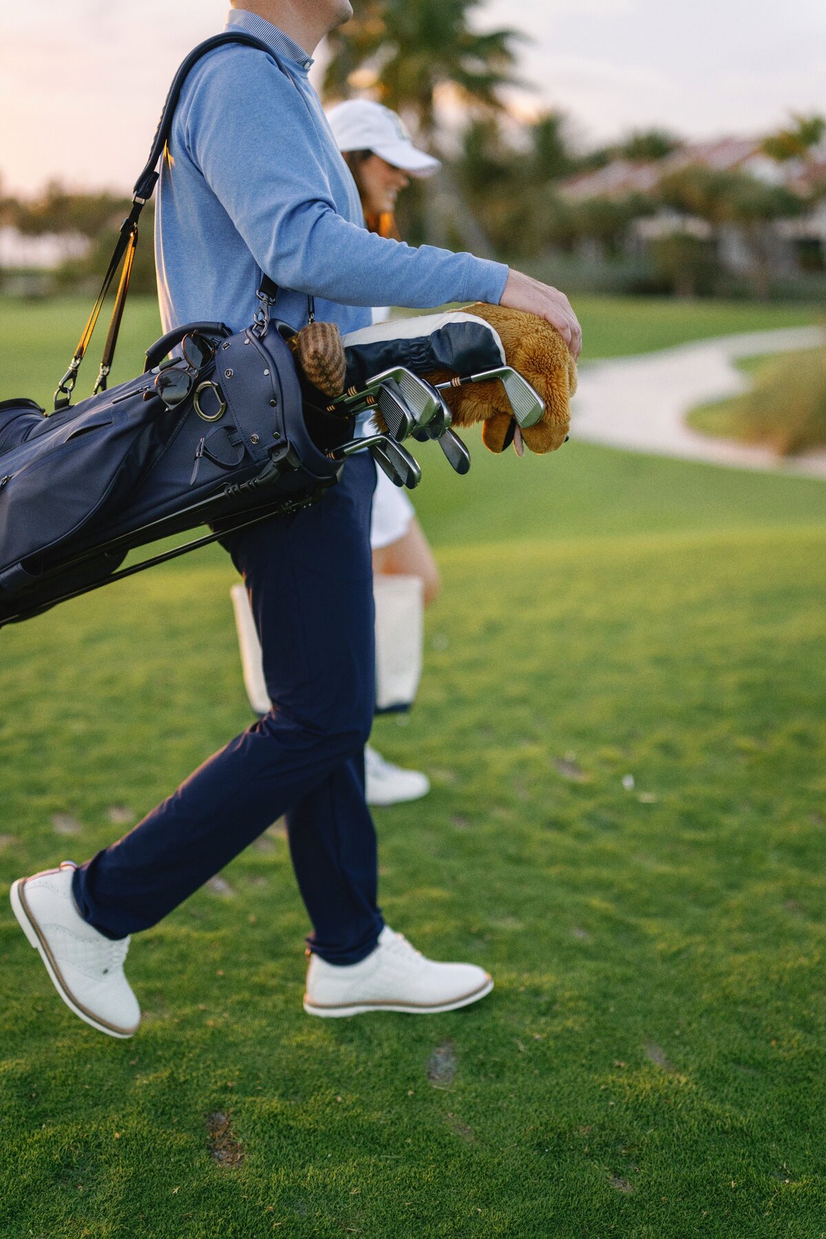 palm_beach_golf_engagement_session-33-kate-keith