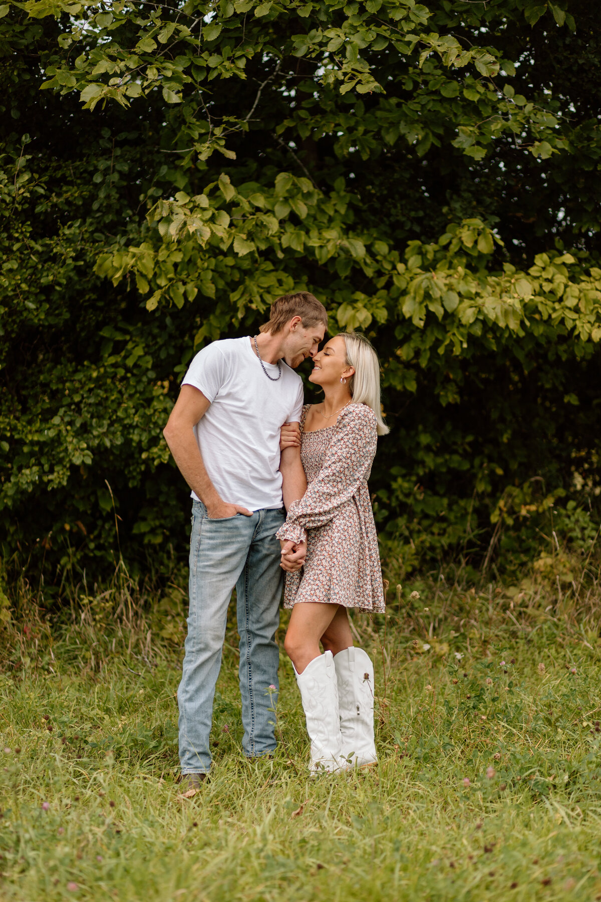 Brooke_Wyatt_Engagement-87