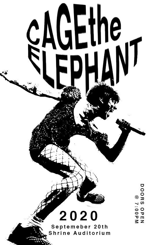 CAge_theElphantREdo