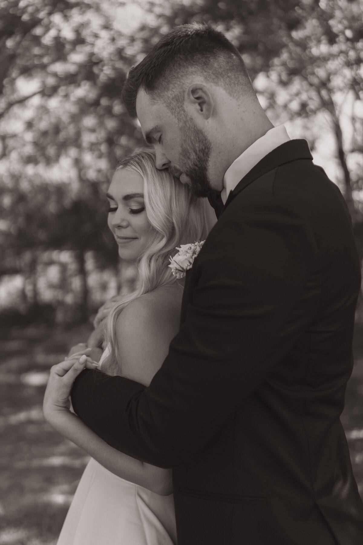 pile-wedding-507