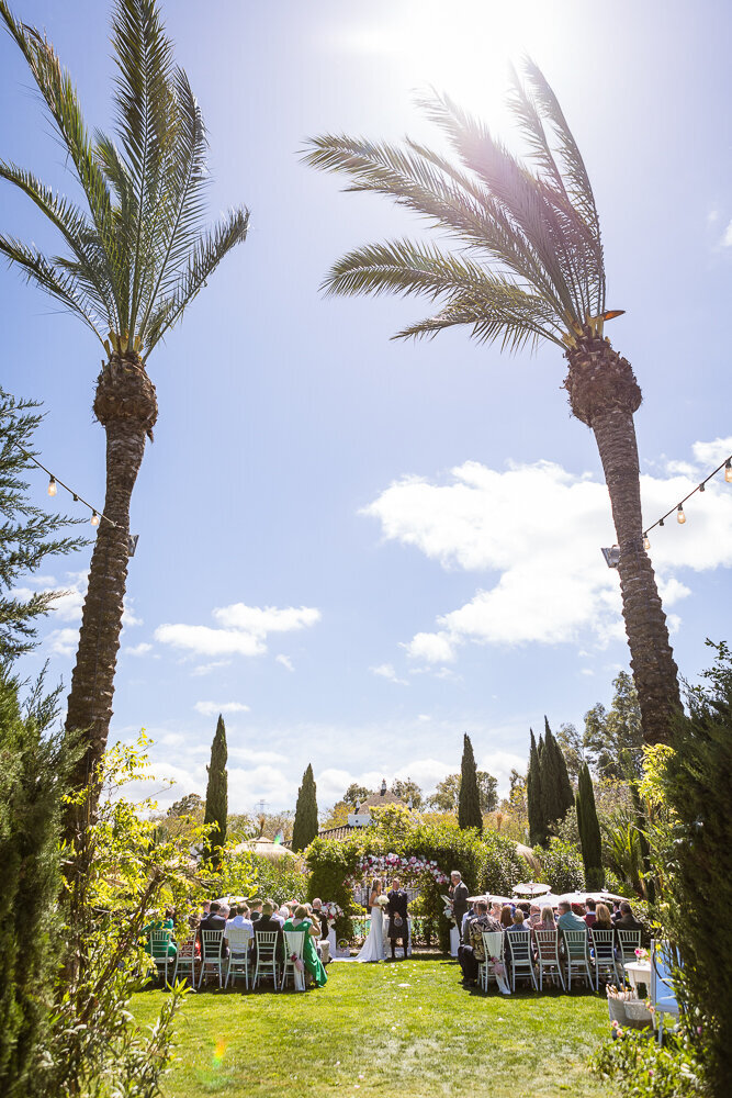 Marbella wedding photographer 724