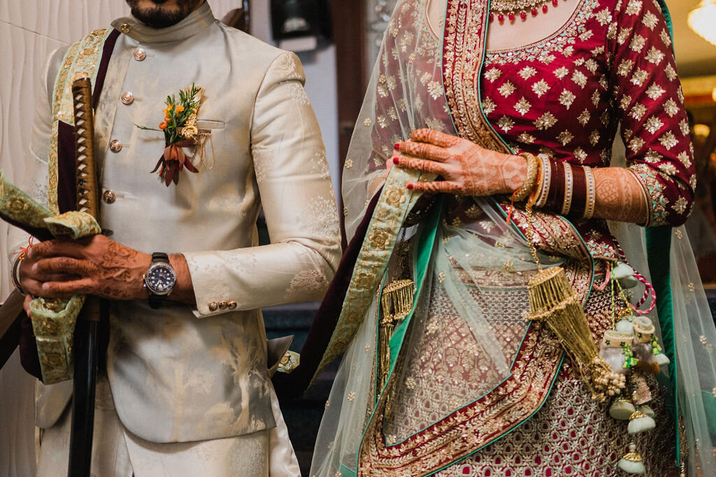 Kavi-Stephani-Wedding-0967