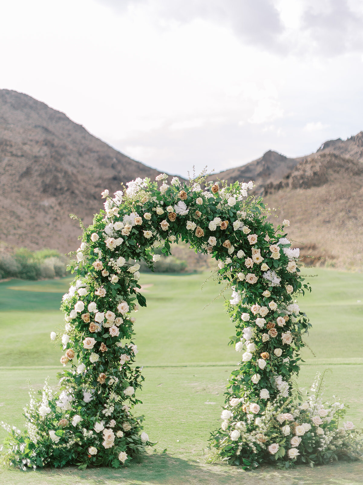 LIANNA MARIE PHOTOGRAPHY  704_websize