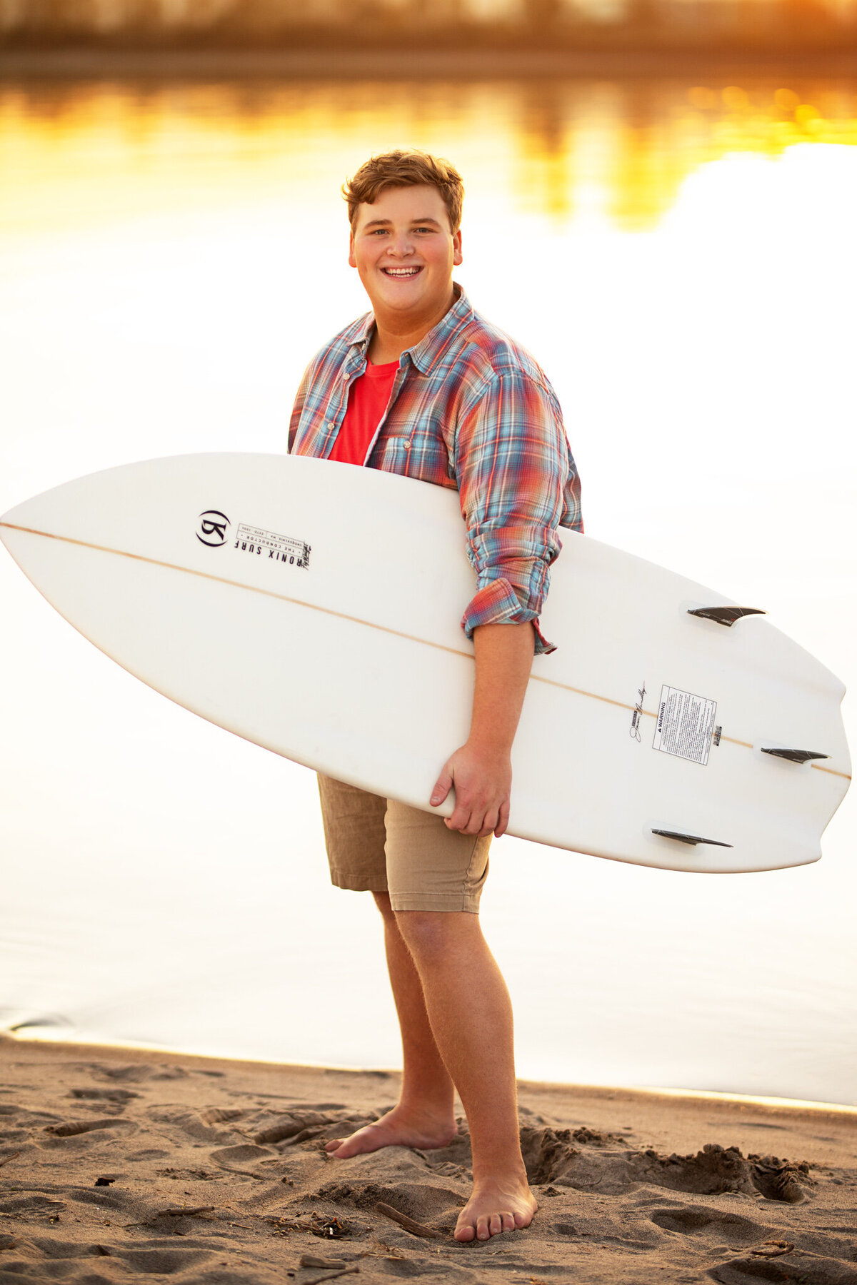 Connor-1