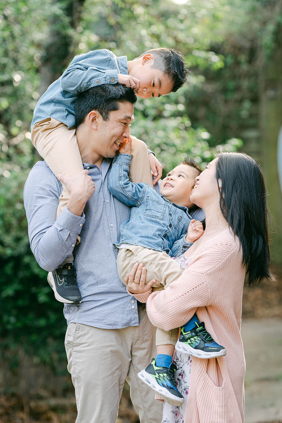 sydney-family-photo-33